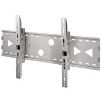 Hama  Home Cinema  Wall Bracket for Plasma/LCD (00049517)
